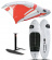 Starboard Premium Beginner Value Pack 2026 (Wingfoilpaket) Starboard Premium Beginner Value Pack 2026 (Wingfoilpaket)