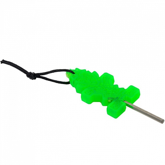 Starboard Tiki Fin Key (FCS)