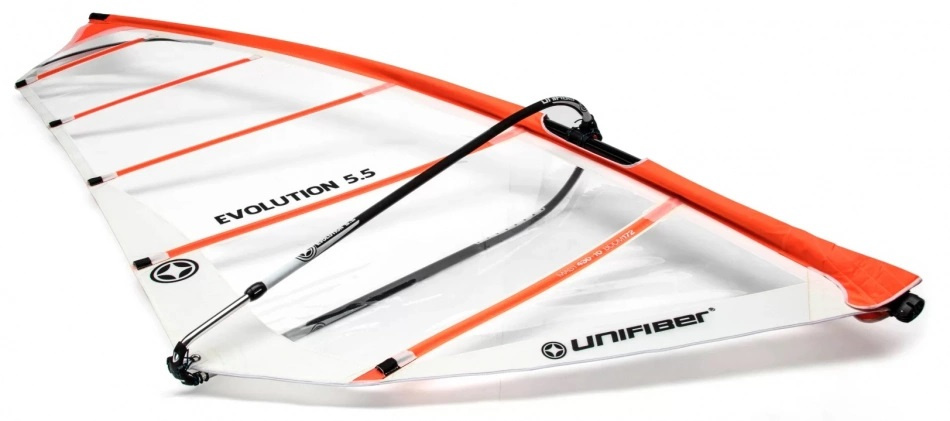 Komplett set nivå 1-3 (Barn/Junior)