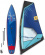 Starboard Windsup Waterman paket nivå 1-3 (uppblåsbar) Starboard Windsup Waterman paket nivå 1-3 (uppblåsbar)