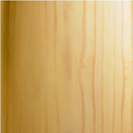 Starboard wood repair sheet