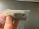 Eleveight Stopper Eleveight Stopper