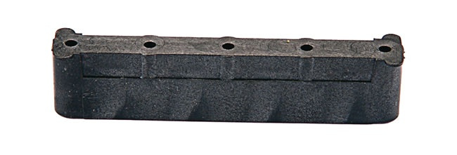 Stropp plugg, 5-hål