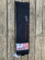 Surftech SUP Sling