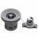 Shark SUP valve Shark SUP valve
