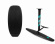 Surf A Lot Pump foil komplett Surf A Lot Pump foil komplett