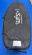 SurfSpot Boardbag 255x86 (Begagnad) SurfSpot Boardbag 255x86 (Begagnad)