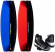 Wakeboard Obrien System med bindning Wakeboard Obrien System med bindning