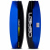 Wakeboard Obrien System med bindning -25 Wakeboard Obrien System med bindning -25