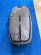 Starboard Take Off 4'6 x 22 Carbon med bag och stroppar (Begagnad) Starboard Take Off 4'6 x 22 Carbon med bag och stroppar (Begagnad)