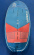 Starboard 5 5 x 26,5 Take Off Blue Carbon 2024 (Begagnad) Starboard 5 5 x 26,5 Take Off Blue Carbon 2024 (Begagnad)