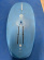 Starboard 5 5 x 26,5 Take Off Blue Carbon 2024 (Begagnad) Starboard 5 5 x 26,5 Take Off Blue Carbon 2024 (Begagnad)