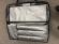 Starboard Team Bag XL (Wave, Wave Classic. S-Type, E-Type) Starboard Team Bag XL (Wave, Wave Classic. S-Type, E-Type)