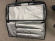 Starboard Team Bag XL (Wave, Wave Classic. S-Type, E-Type)