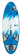 Bic Techno 160 D (Begagnad), ej fri frakt på denna vara Bic Techno 160 D (Begagnad), ej fri frakt på denna vara