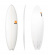Surfbräda Torq Fish 6 6 pinlines Surfbräda Torq Fish 6 6 pinlines