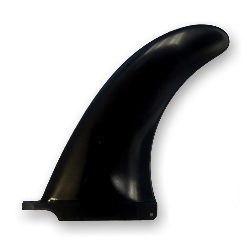 Torq fena för SUP eller longboard