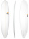 Surfbräda Torq Longboard 8 0 pinlines