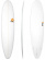 Surfbräda Torq Longboard 8 0 pinlines Surfbräda Torq Longboard 8 0 pinlines
