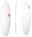 Surfbräda Torq Fish 6 3 Pinlines Surfbräda Torq Fish 6 3 Pinlines