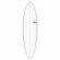 Surfbräda Torq Funboard 6 8 Pinlines Surfbräda Torq Funboard 6 8 Pinlines
