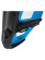 Sailloft UFO Wing Sailloft UFO Wing