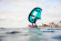 Sailloft UFO Wing Sailloft UFO Wing