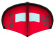 Sailloft UFO Wing Sailloft UFO Wing
