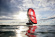 Sailloft UFO Wing Sailloft UFO Wing