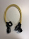 Unifiber hängselelinor 30 tum (Begagnade) Unifiber hängselelinor 30 tum (Begagnade)