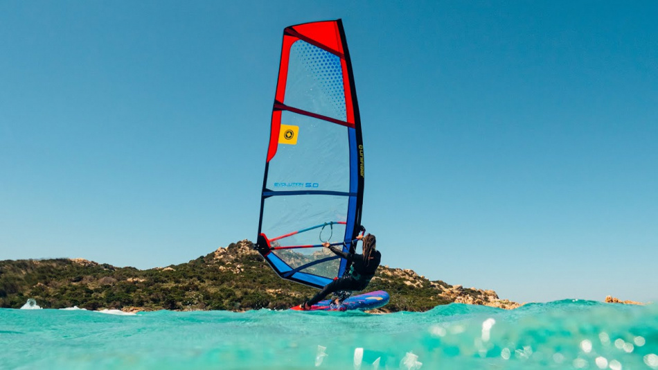 Komplett set nivå 1-3 Unifiber (Nybörjare / Utveckling)