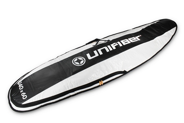 Boardbag Unifiber Pro Luxury