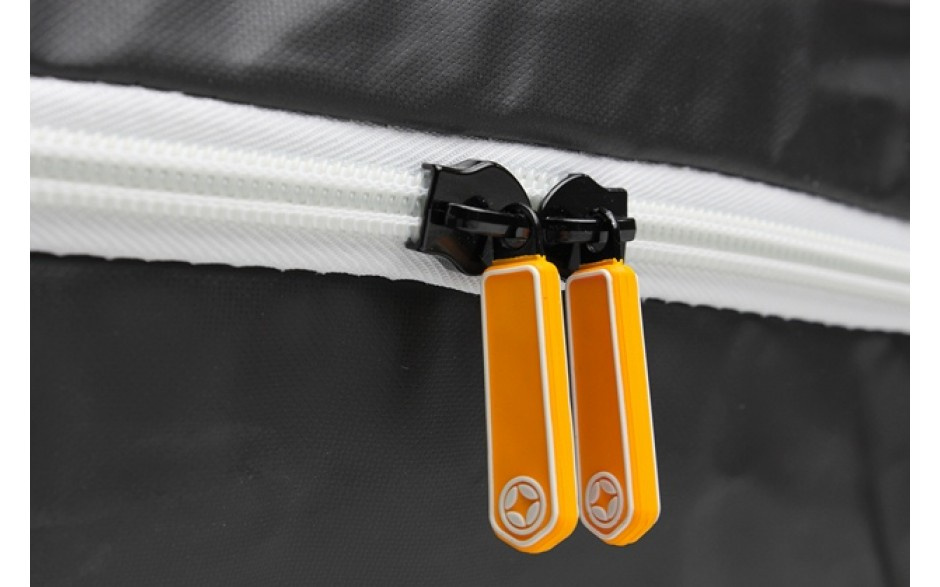 Boardbag Unifiber Pro Luxury