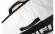 Boardbag Unifiber Pro Luxury Boardbag Unifiber Pro Luxury
