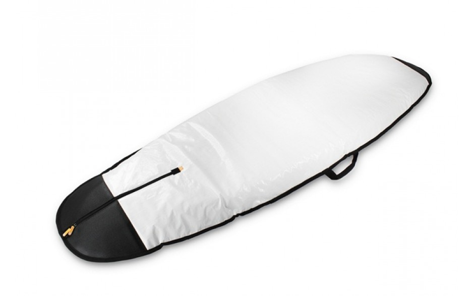 Boardbag Unifiber Pro Luxury