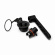 Dr.tuba Universal Valve Repair Kit Dr.tuba Universal Valve Repair Kit