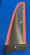 Select V.max 37cm Powerbox slalom/race (lätt begagnad) Select V.max 37cm Powerbox slalom/race (lätt begagnad)