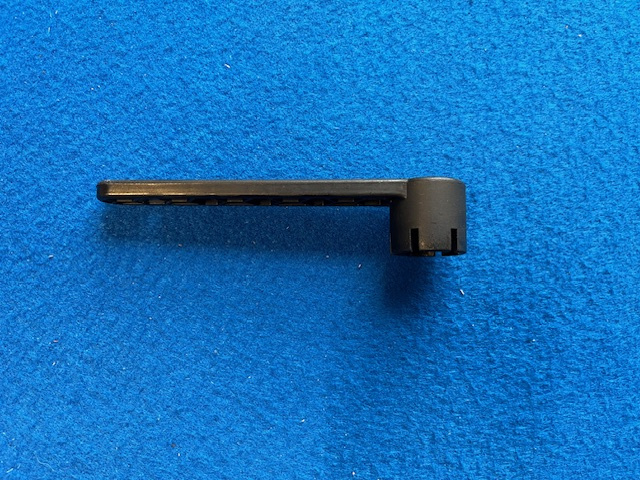 Starboard Ventilnyckel SUP