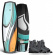 Wakeboard Liquid Force Trip med bindning -25 Wakeboard Liquid Force Trip med bindning -25