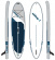 Whitespot SUP 10 6 x 32 (Uthyrning) Whitespot SUP 10 6 x 32 (Uthyrning)