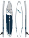 Whitespot SUP 12 6 x 30 (Uthyrning) Whitespot SUP 12 6 x 30 (Uthyrning)