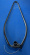Whitespot Kolfiberbom 200-260 (Begagnad) Whitespot Kolfiberbom 200-260 (Begagnad)