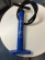 Whitespot SUP Pump B-sortering Whitespot SUP Pump B-sortering