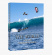Kite and Windsurf Guide World ENGLISH