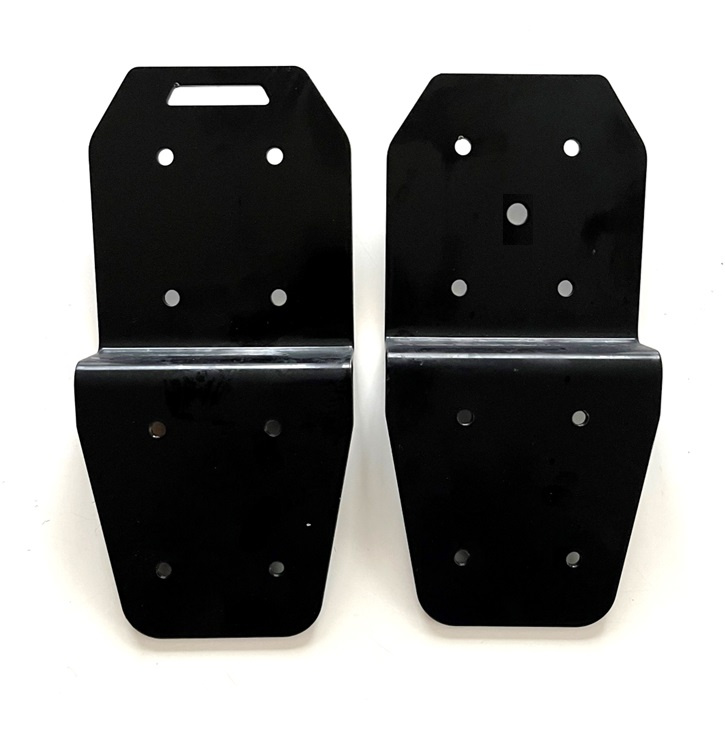 WiceBoard Speed kit/Windsurf kit