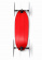WiceBoard Light (Bräda for wingsegling på is) WiceBoard Light (Bräda for wingsegling på is)