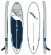 Whitespot SUP 10 6 x 32 V3 (uppblåsbar) Whitespot SUP 10 6 x 32 V3 (uppblåsbar)