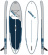 Whitespot SUP 11 x 34 (demokörd) Whitespot SUP 11 x 34 (demokörd)