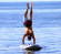 Whitespot SUP 11 x 34 (demokörd) Whitespot SUP 11 x 34 (demokörd)