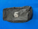 Whitespot SUPbag (Begagnad) Whitespot SUPbag (Begagnad)